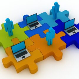 20 Hour Block Of IT Services